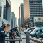 كشف تسربات النفل بالرياض كشف تسربات النفل بالرياض