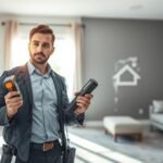 كشف تسربات حي السويدي بالرياض