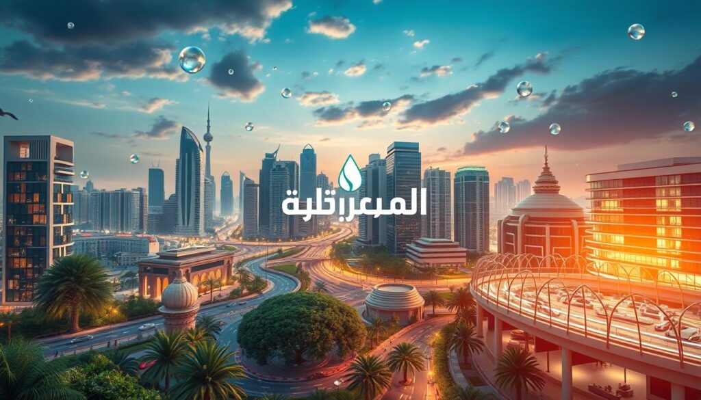 رؤيتنا القيم الأساسية شركة كشف تسربات المياه بالرياض شركة رذاذ