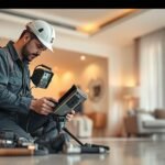 الصفحات القانونية للموقع الصفحات القانونية للموقع
