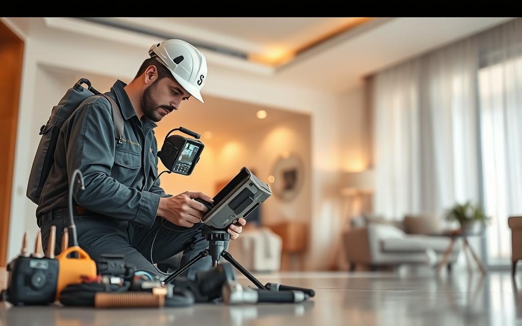 الصفحات القانونية للموقع