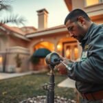 الأسئلة الشائعة