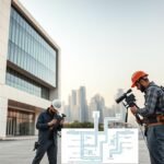 كشف تسربات المياه النرجس بالرياض كشف تسربات المياه النرجس بالرياض