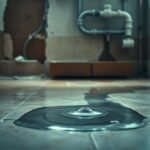 كشف تسربات الفلاح بالرياض