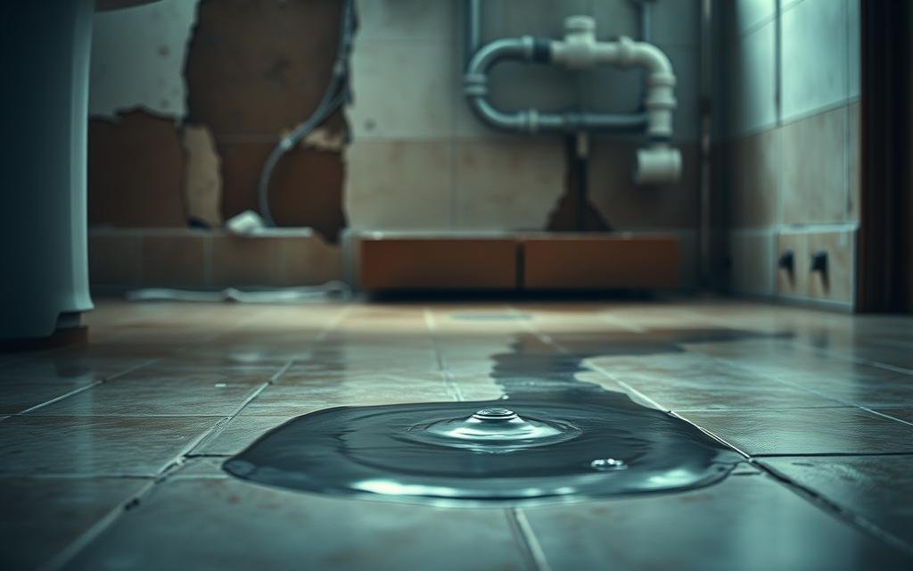 كشف تسربات الفلاح بالرياض